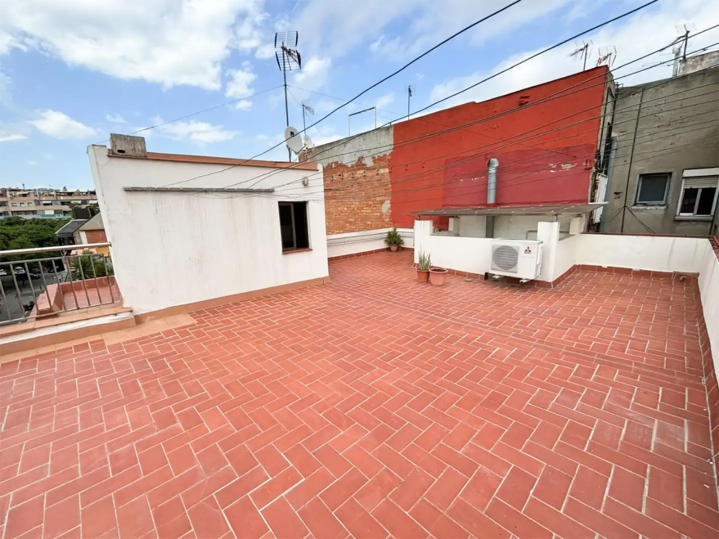 Piso en  Carrer de Montmany 70 - Foto 23