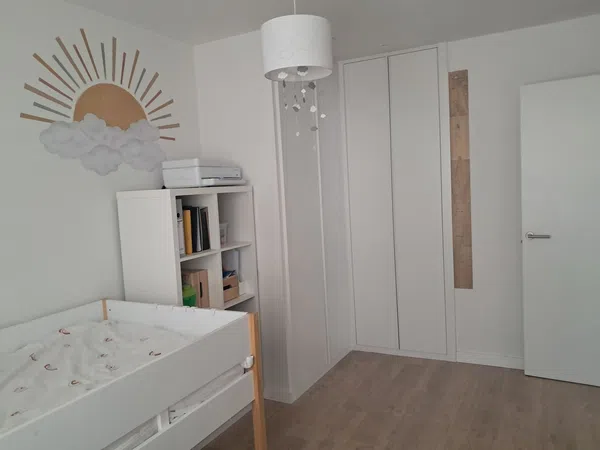 Piso en Lezkairu, Lezkairu - Foto 13