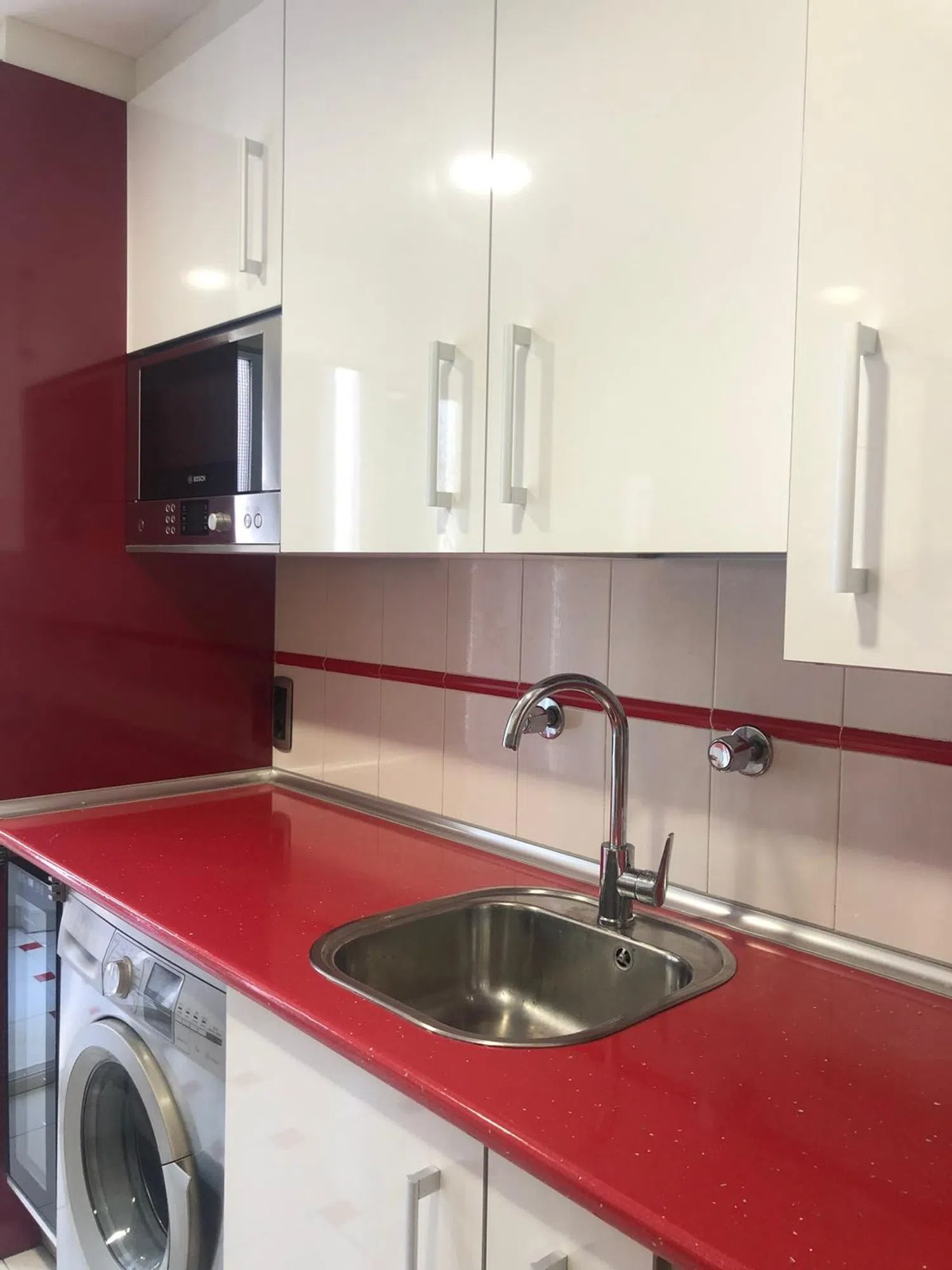 Piso en calle del Coso, 81 - Foto 14