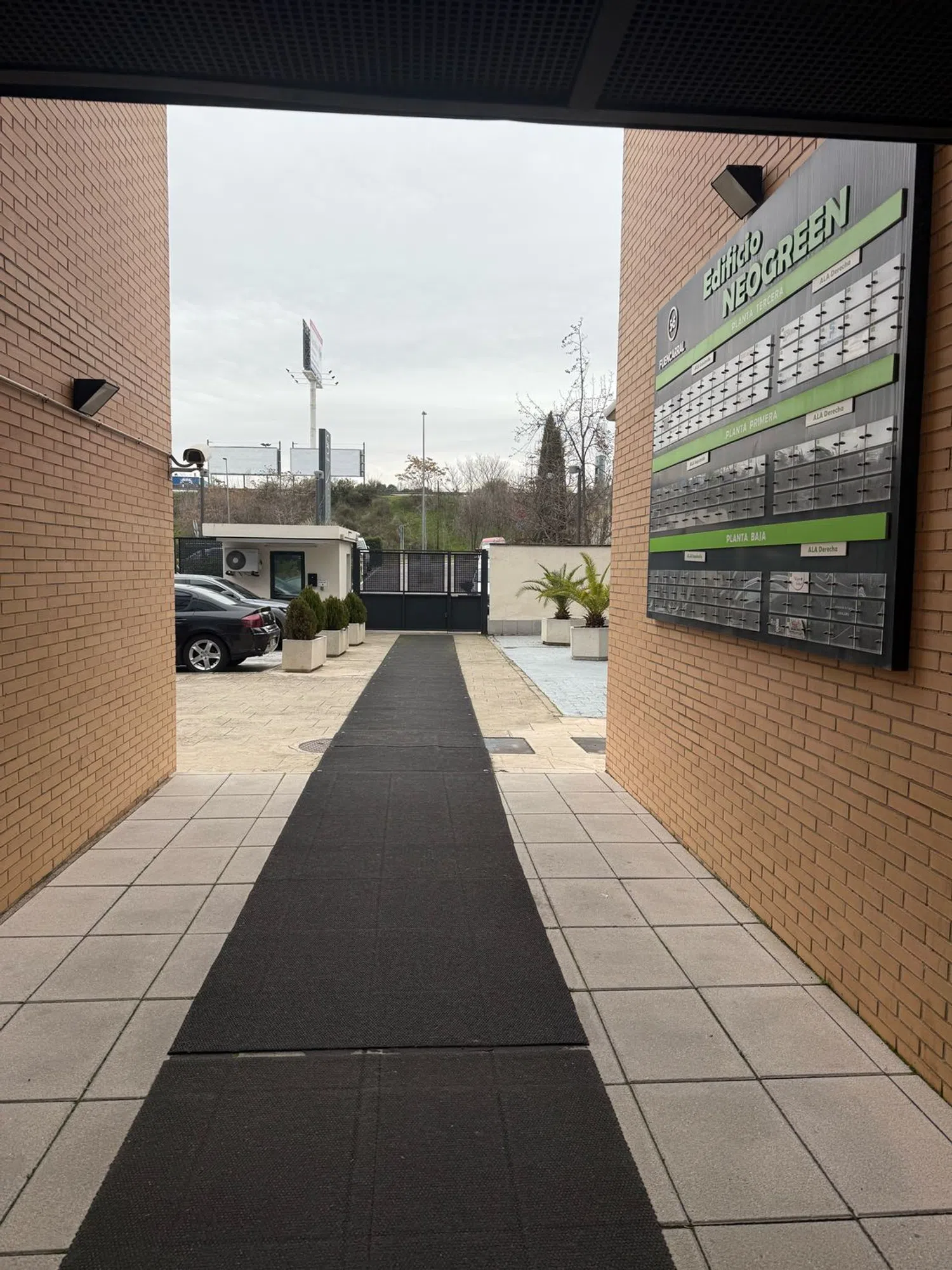 Dúplex en carretera de Fuencarral, 56 - Foto 31