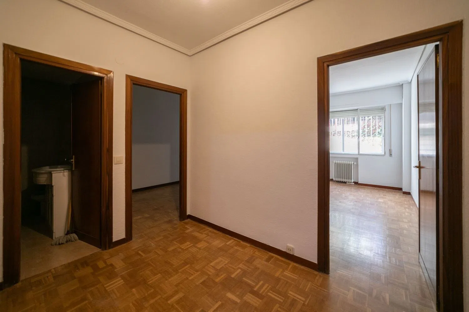 Piso en Barrio Peñagrande - Foto 6