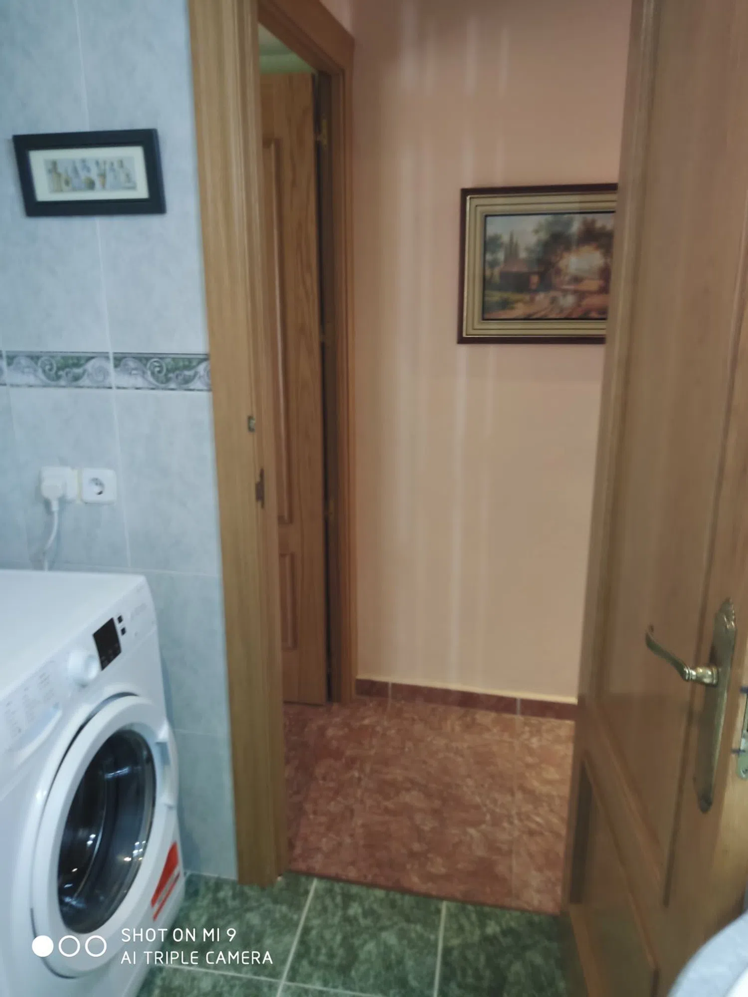 Piso - Foto 16