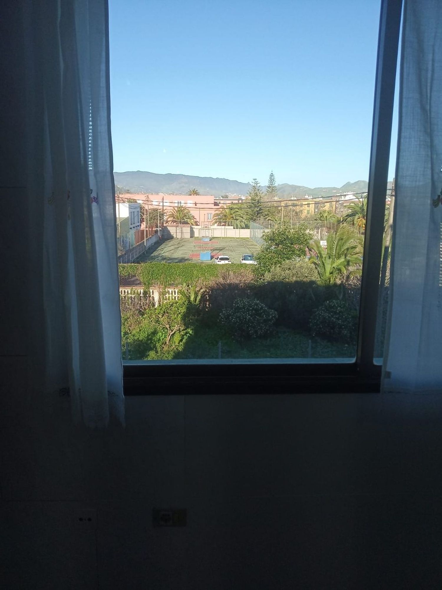 Piso en Arzobispo Elías Yanes, 44 - Foto 23