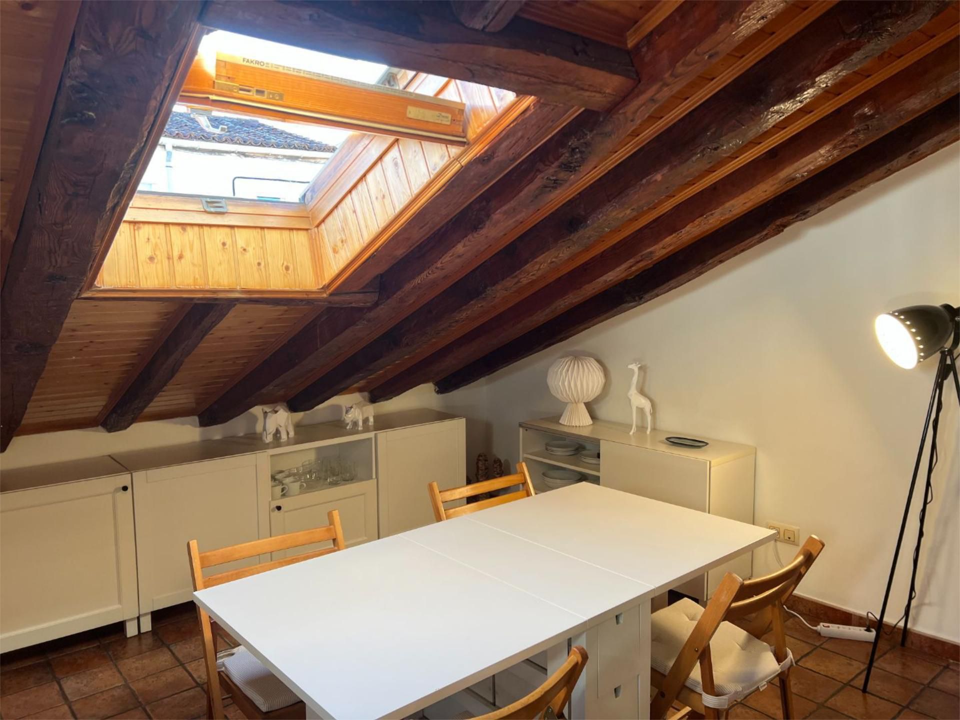 Piso en  Calle de San Vicente Ferrer 22 - Foto 6