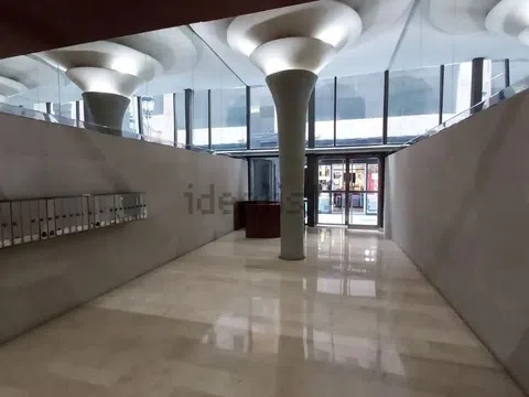 Piso en calle Plateria, 4 - Foto 10