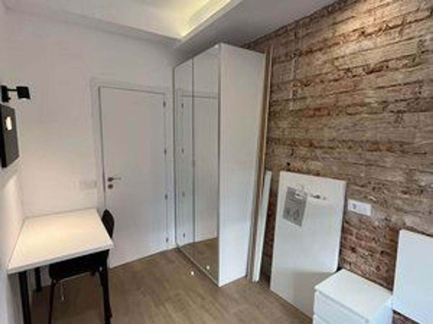 Piso en Calle de Jesús del Gran Poder, Moscardó - Foto 17