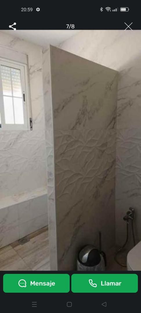 Planta baja en  Cortijo 3D - Foto 10