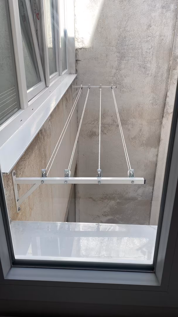 Piso en  Calle Laureado López Muñoz 8 - Foto 16