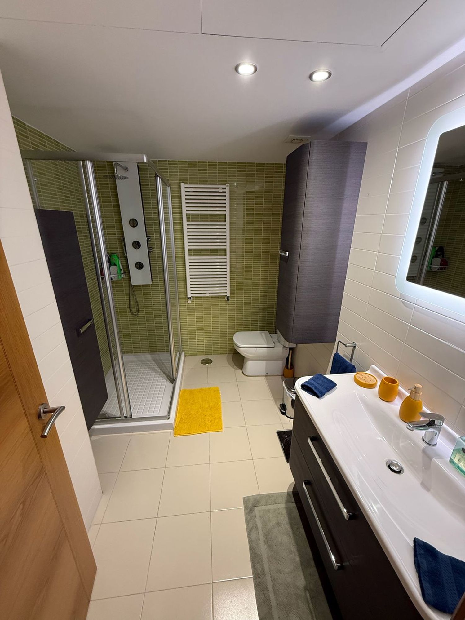 Piso en calle de Les Barraques del Figuero, 1 - Foto 18