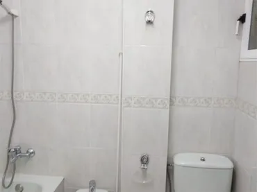 Piso en  Virgen de Lujan 42 - Foto 11