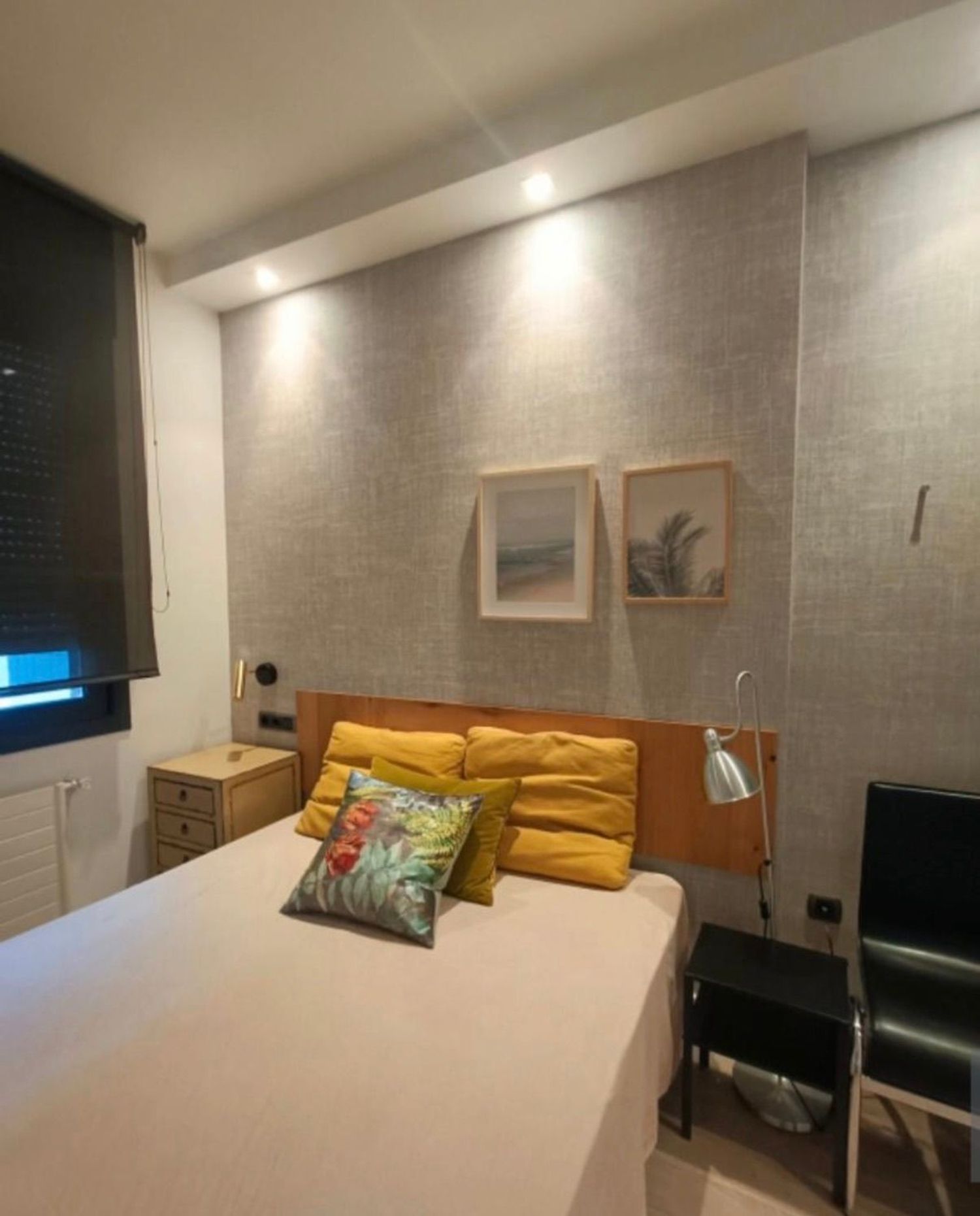 Piso en calle de San Antonio María Claret, 30 - Foto 7