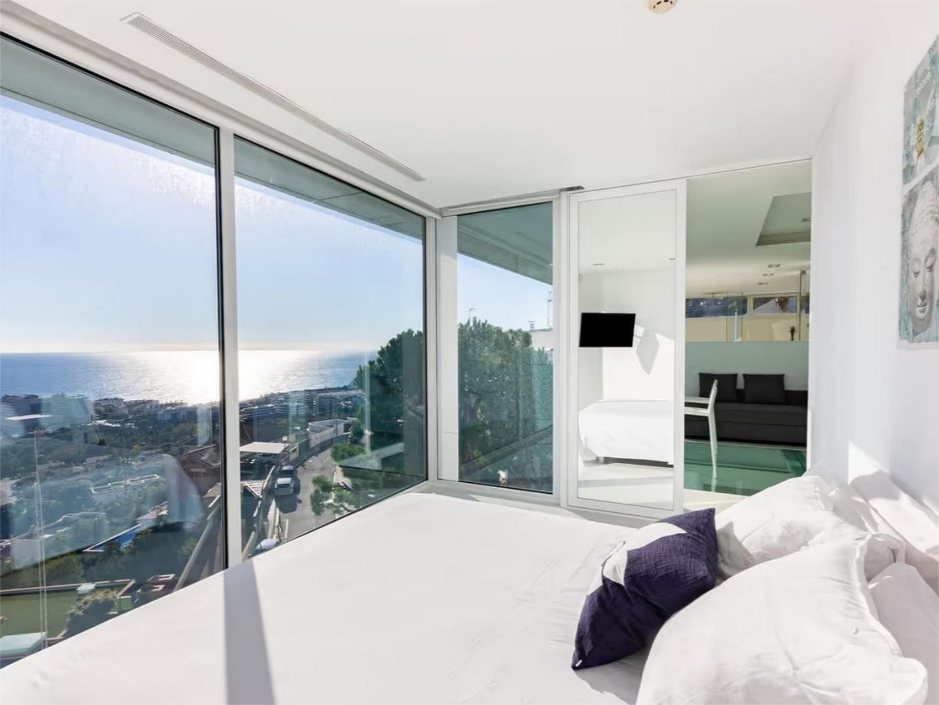 Casa adosada en  Carrer Malvasia 46 - Foto 25