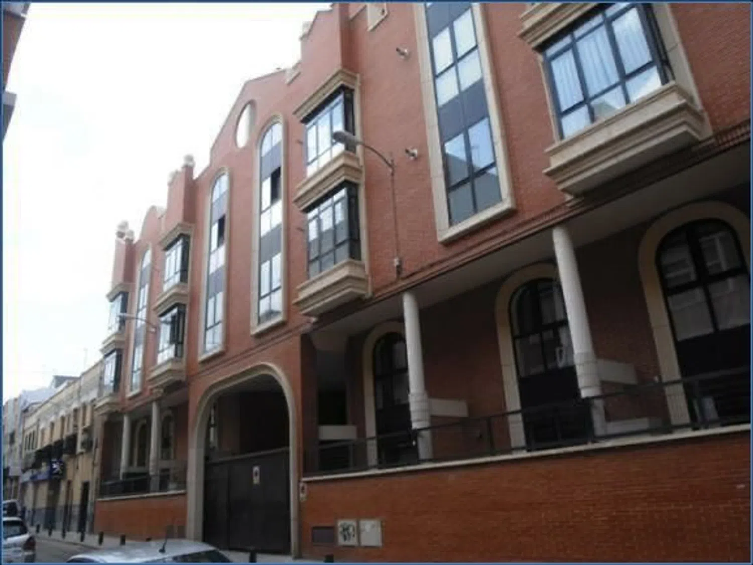 Piso en calle de las Margaritas, 21 - Foto 11