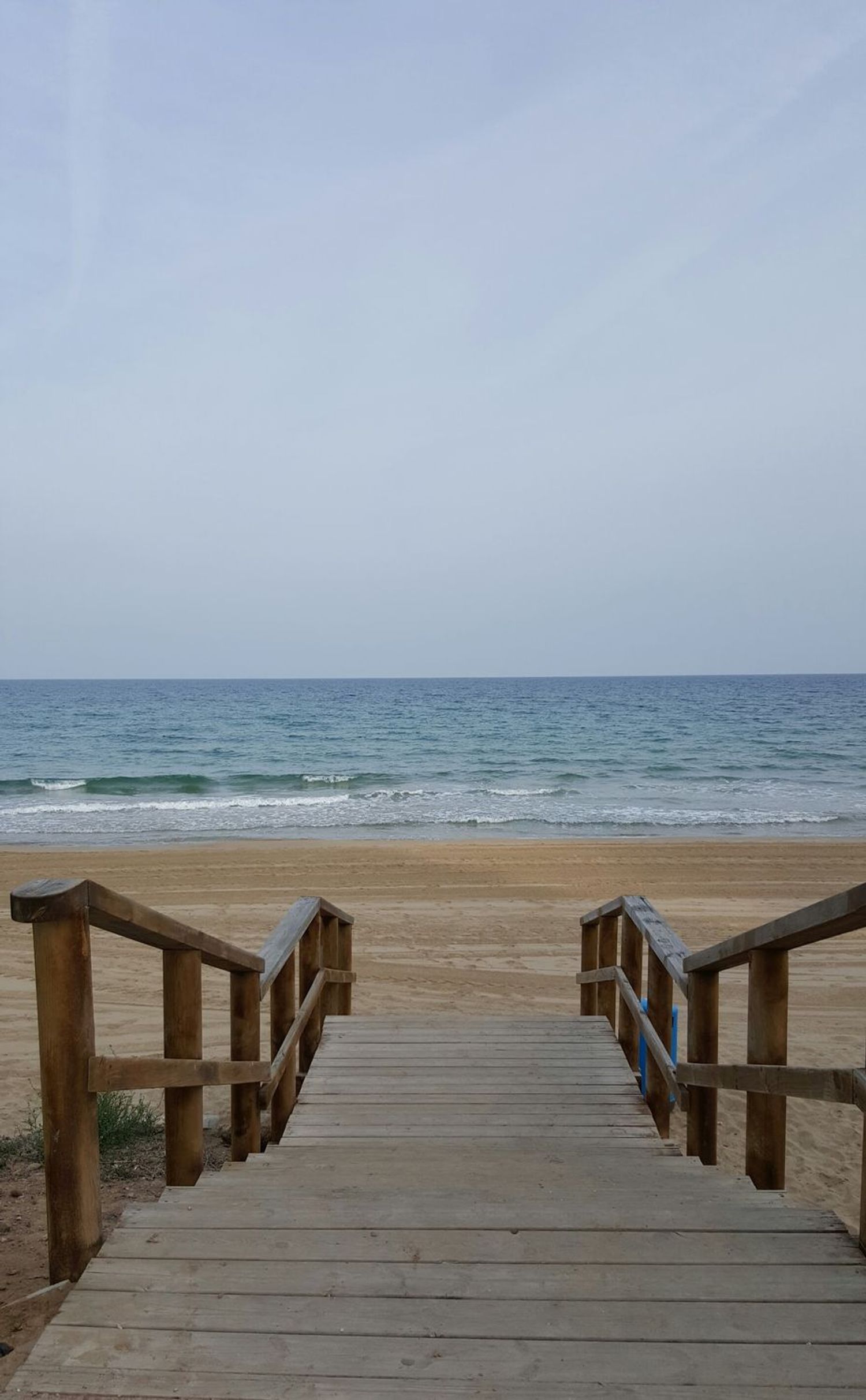 Piso en calle Islas Baleares, 42 - Foto 27