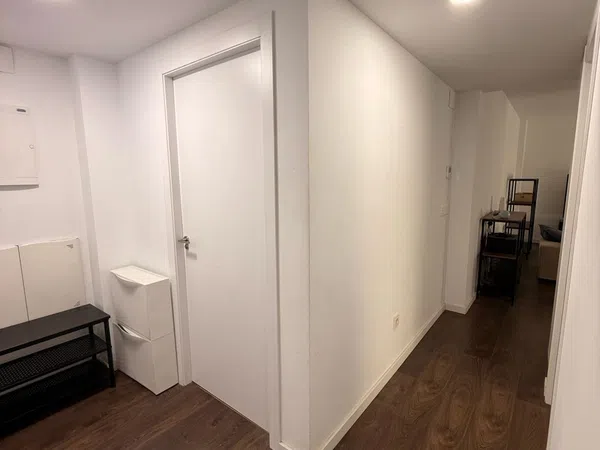 Piso en Calle de Lluís de Milà, 7, Albors - Foto 13