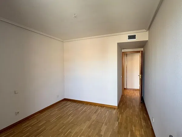 Piso en plaza Mariano Arregui Canela, 9 - Foto 19