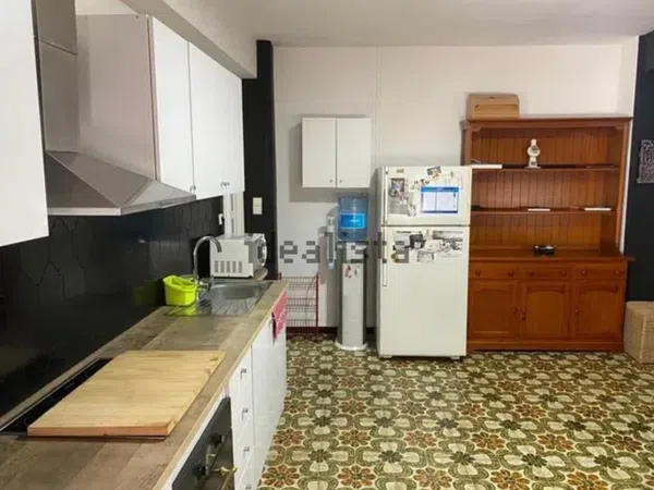 Chalet adosado en calle Transformador, 8 - Foto 6