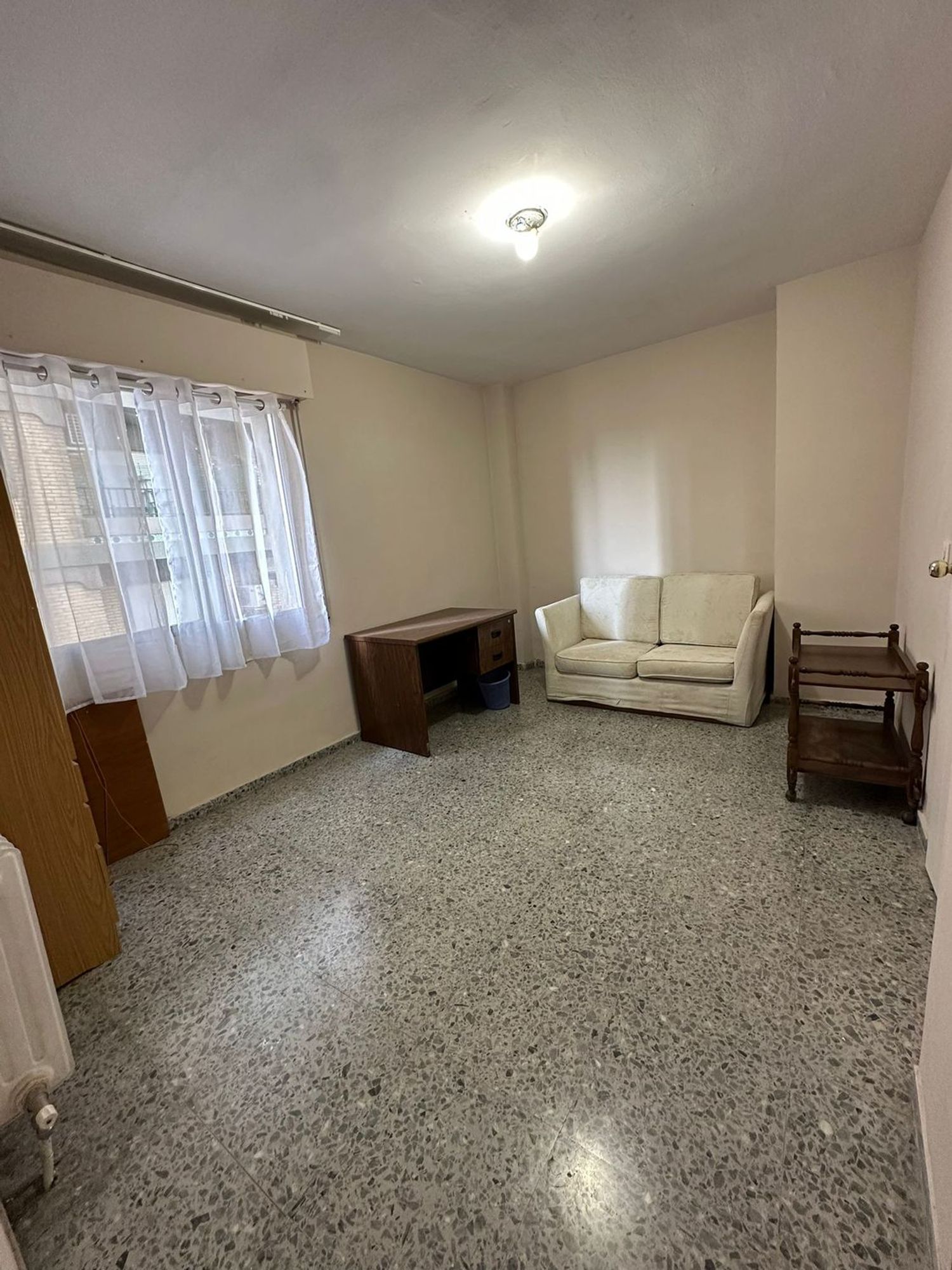 Piso en Calle Alcalá de Henares, 4, Cervantes-Palacio de Deportes, Cervantes-Palacio de Deportes - Foto 12
