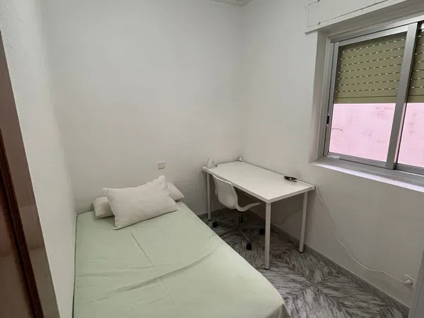 Piso en Ronda Norte, 18 - Foto 14