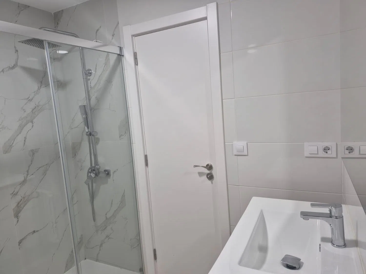 Piso en calle Padre Feijóo, 6 - Foto 4