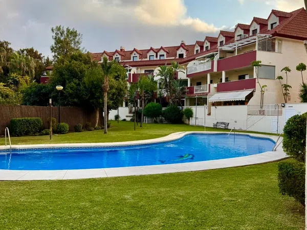 Piso en ronda del Golf Este, 23 - Foto 9