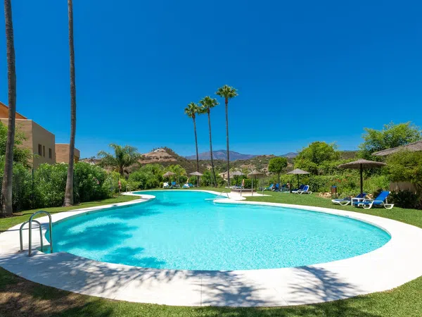 Piso en avenida de la Resina, 80 - Foto 33