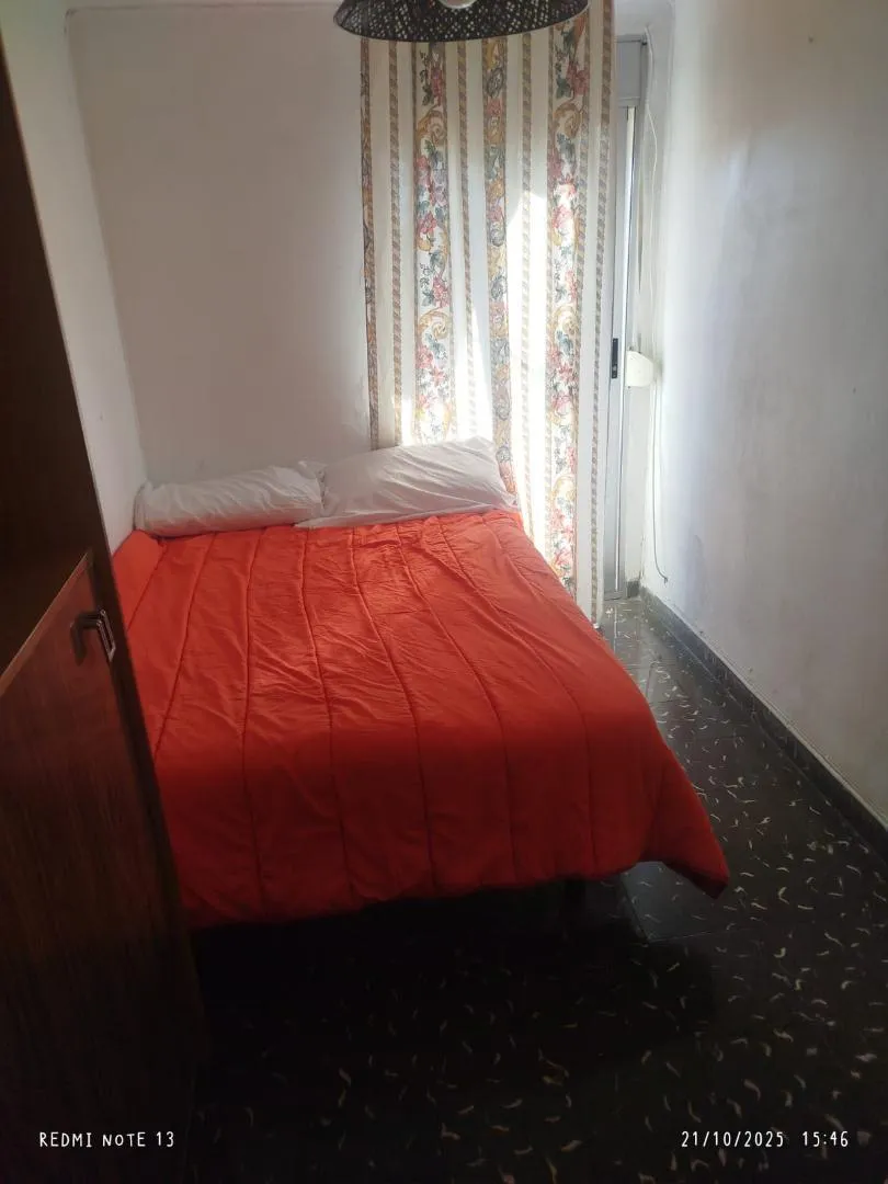 Piso en  Carrer de Sant Rafael 29 - Foto 4