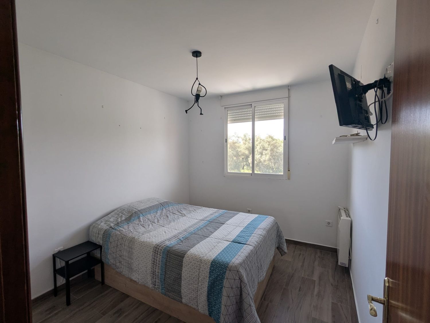 Chalet adosado en Calle Miguel Hernández, 13 - Foto 18