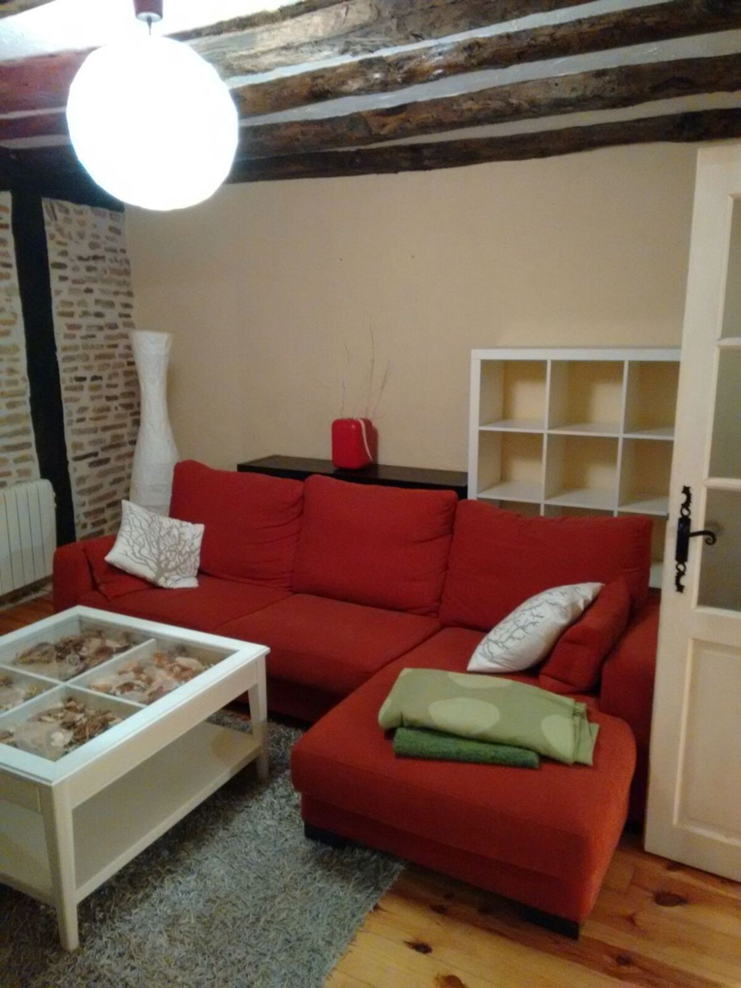Piso en Erdi Kale, 3 - Foto 11