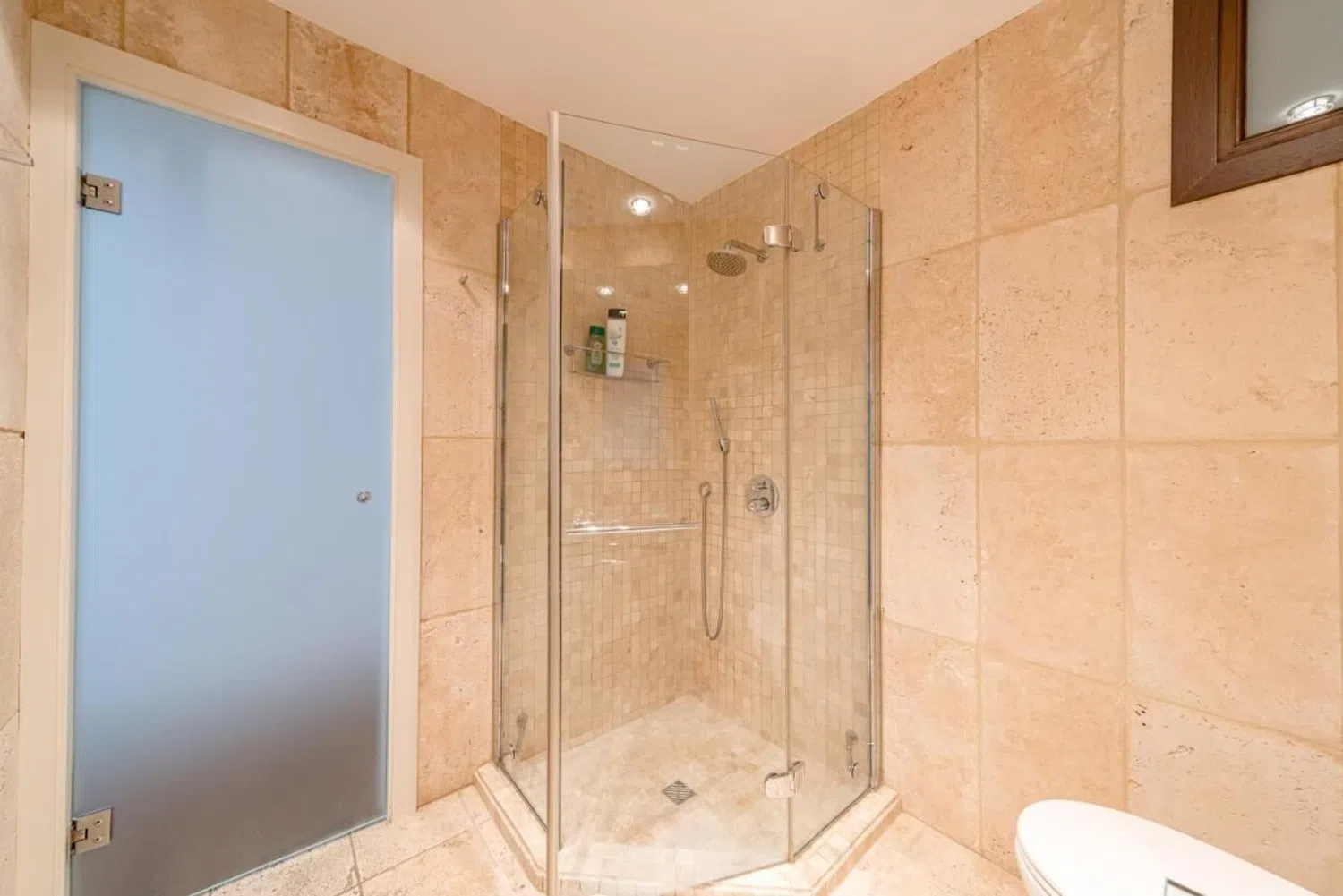 Piso en calle Poeta al Russafi, 4