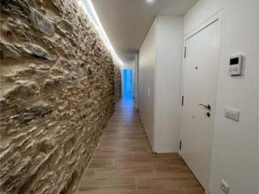 Piso en San Pedro - Foto 5