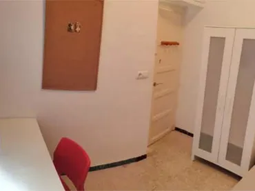 Piso en Reina Mercedes - Foto 4