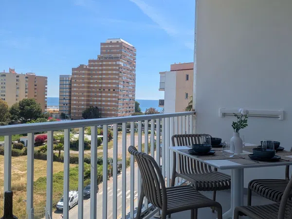 Piso en Calle Caravel-les, 14 - Foto 21