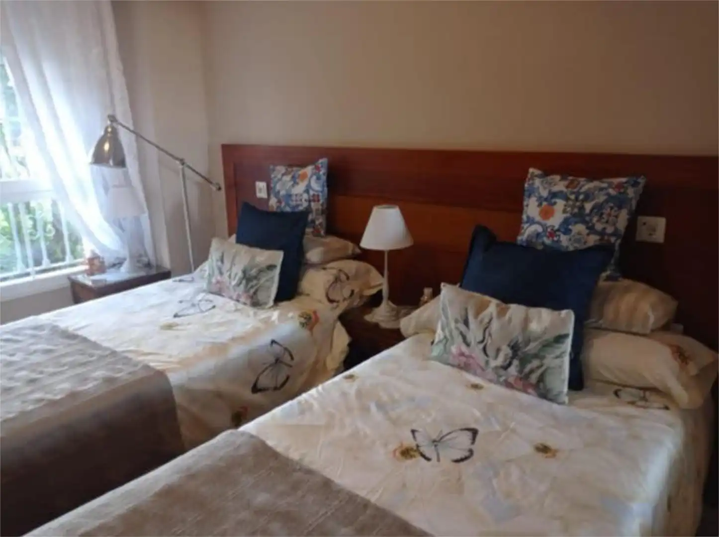 Apartamento en Torrequebrada, benalmadena - Foto 4