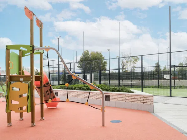 Piso en calle José María Lozano Sainz, 41 - Foto 34