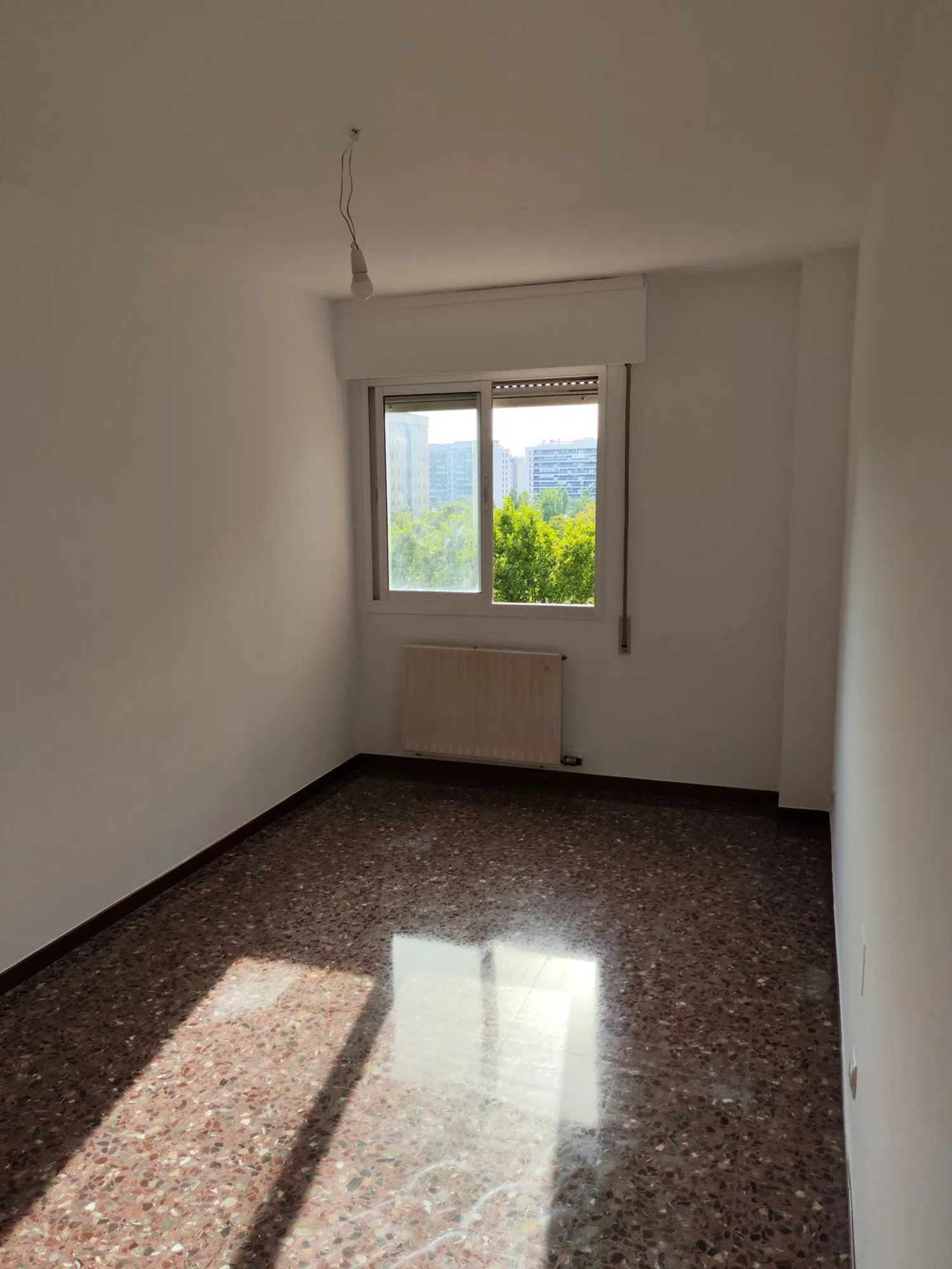 Piso en Antonio Royo, 14 - Foto 14