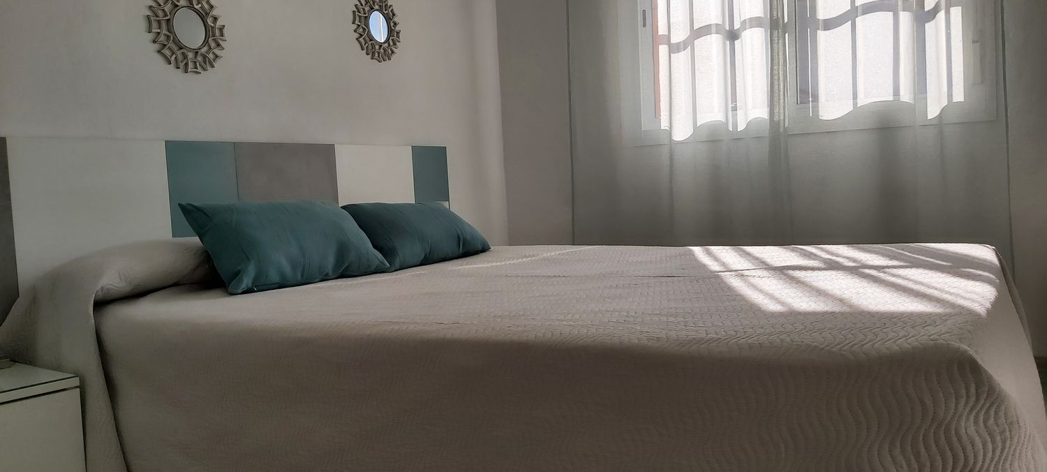 Piso en Calle Pío XII, 16, Centro-Calzada-Cabo Noval, Centro-Calzada-Cabo Noval - Foto 7