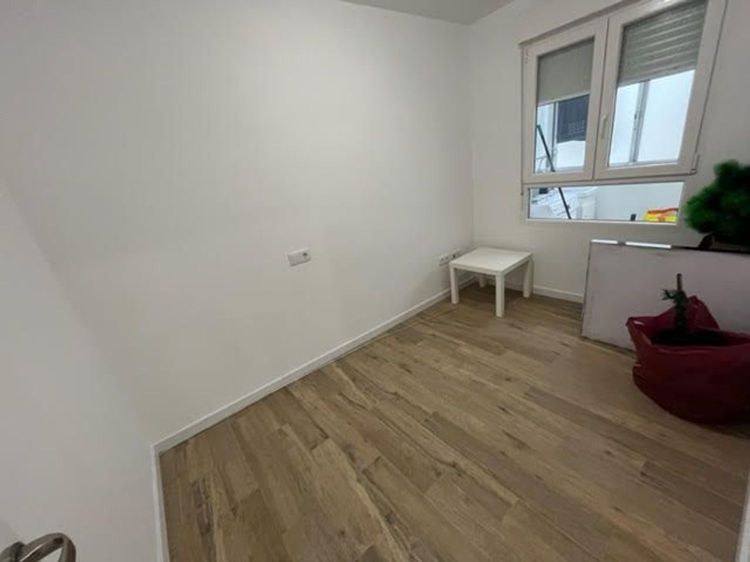 Piso en Calle Maestro Falla, Zona Parque Geólogo José Royo Gómez - Foto 9