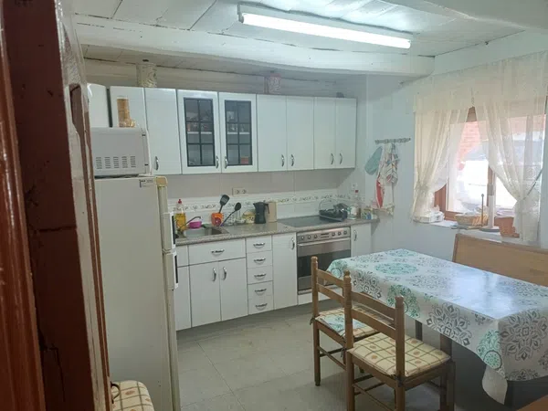 Casa de pueblo en Calle la Amargura, 17 - Foto 11