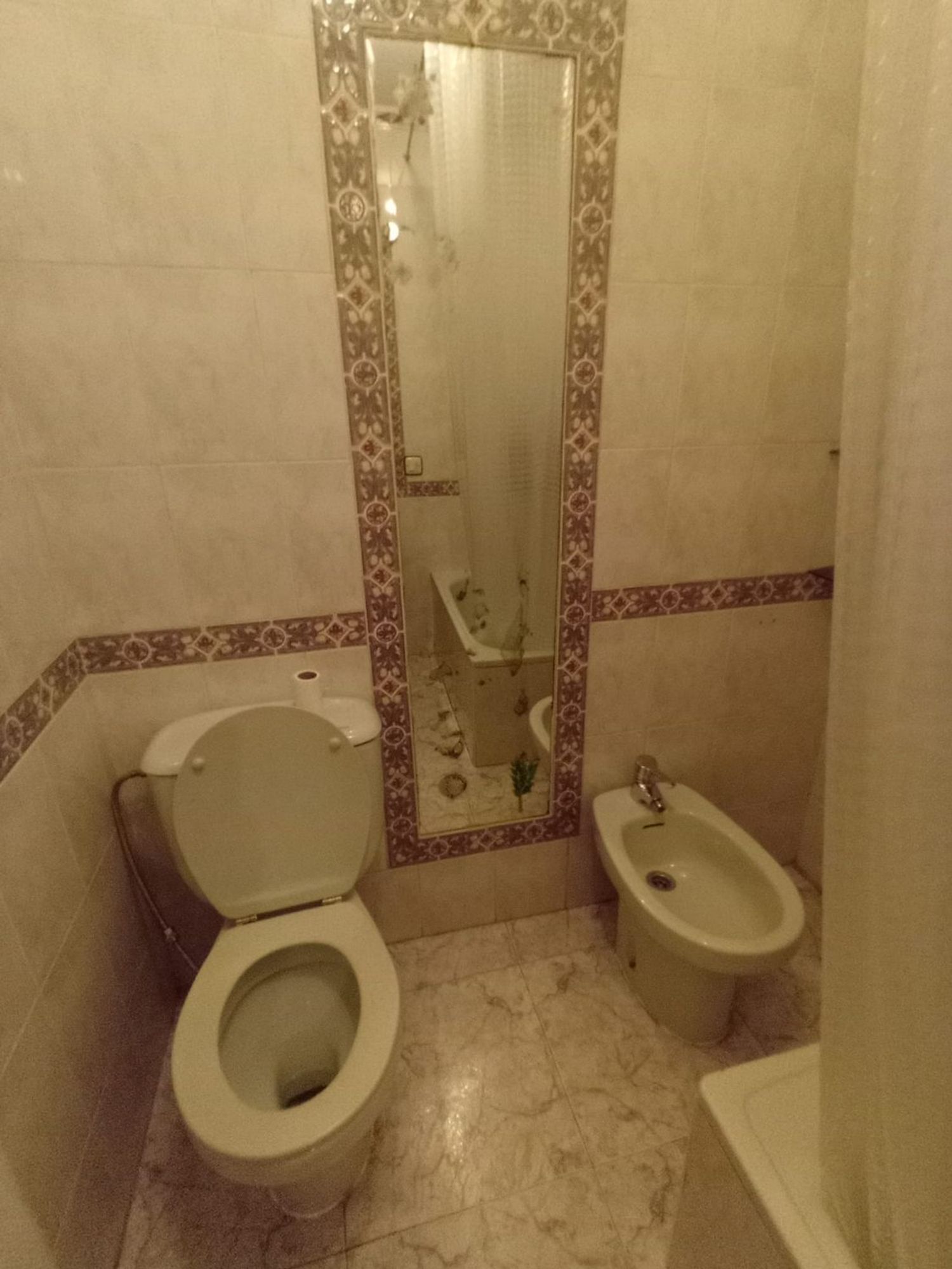 Piso en calle Brenes, 9 - Foto 1