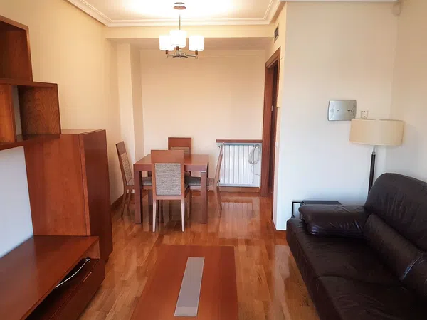 Piso en Calle de la Princesa de Éboli, 39, Sanchinarro - Foto 20