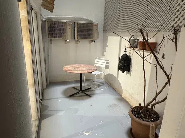 Piso en avenida del Port, 29 - Foto 19