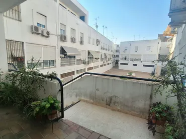 Piso en  Calle de Torreblanca 1 - Foto 30