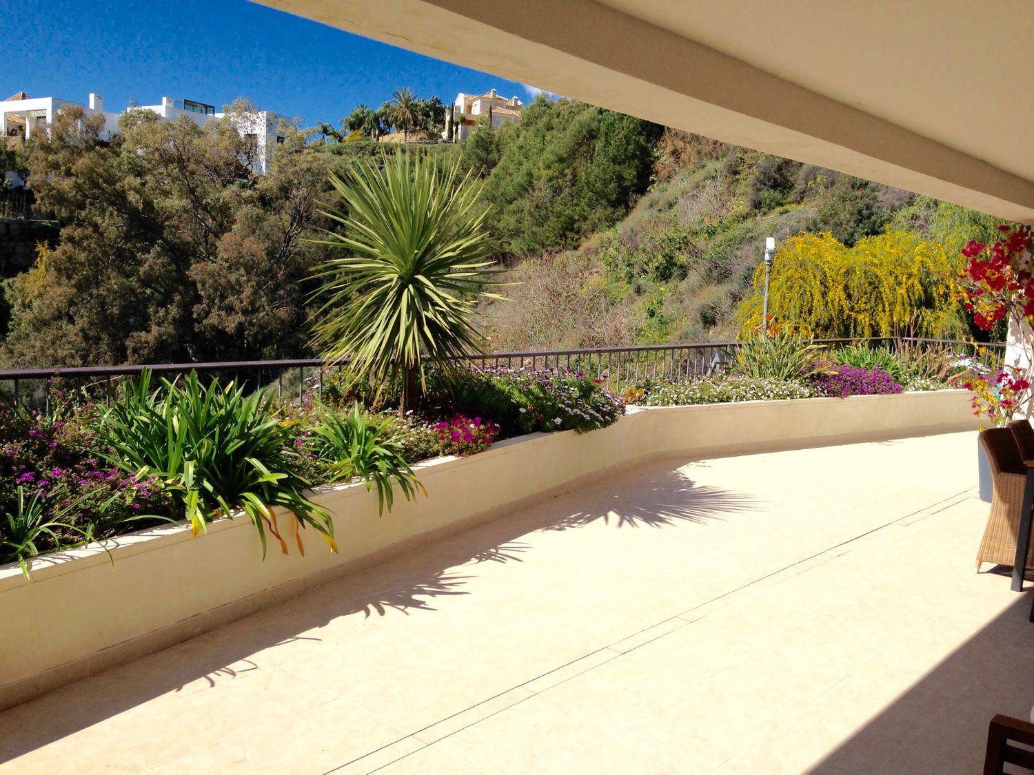 Loft en Calle El Pinar, 3, Alto de los Monteros - Foto 8