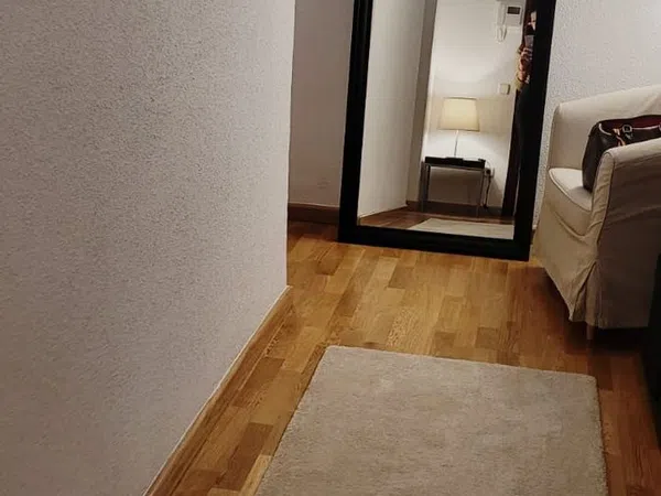 Piso en Calle del Corazón de María, 41 - Foto 4