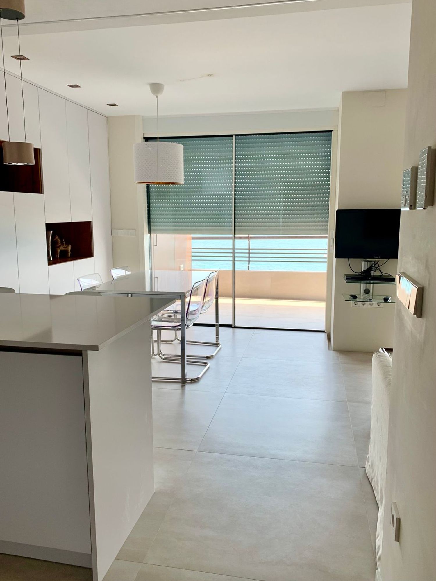 Piso en Avenida de la Costa Blanca - Foto 15