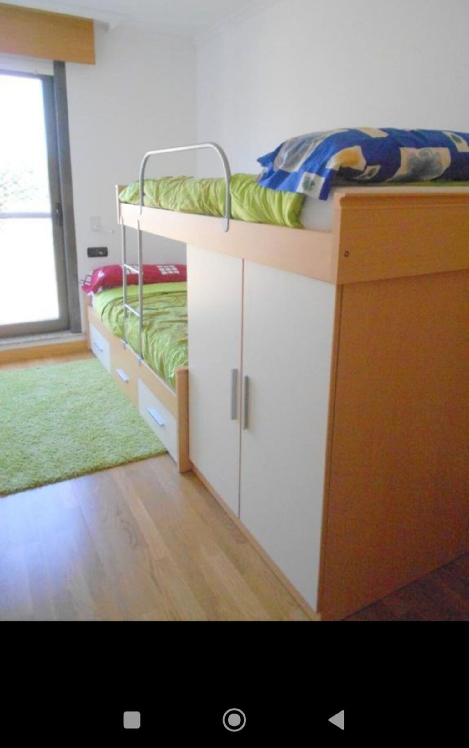 Piso en Travesía Coruña 5, 128, Ribeira, Ribeira - Foto 6