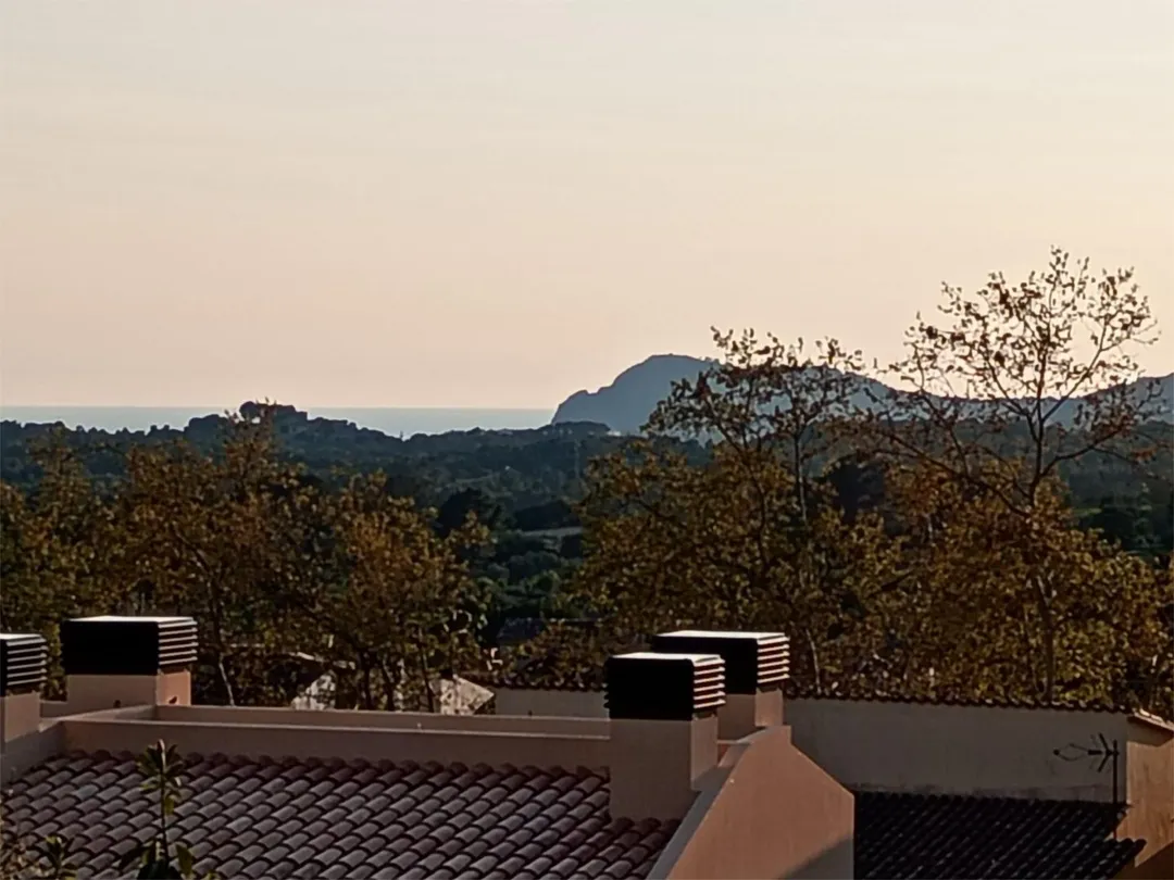 Piso en  Carrer Major 1 - Foto 6