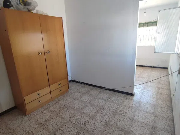 Casa o chalet independiente en Los abrigosos s/n - Foto 6