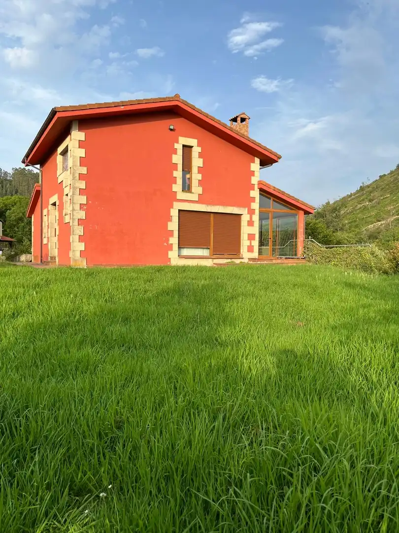 Chalet en  Barrio Caviedes 135A - Foto 7